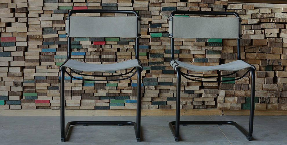 Ningbo Art Furniture Co., Ltd.