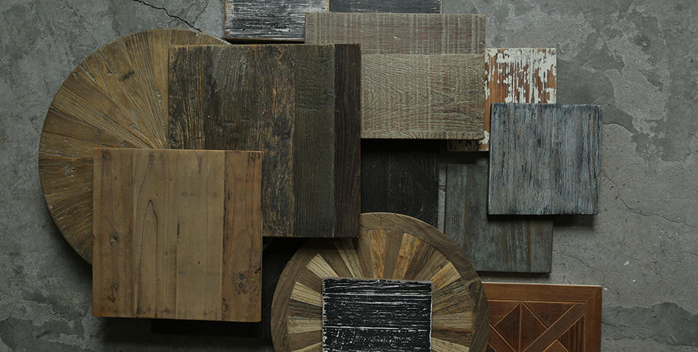 Ningbo Art Furniture Co., Ltd.