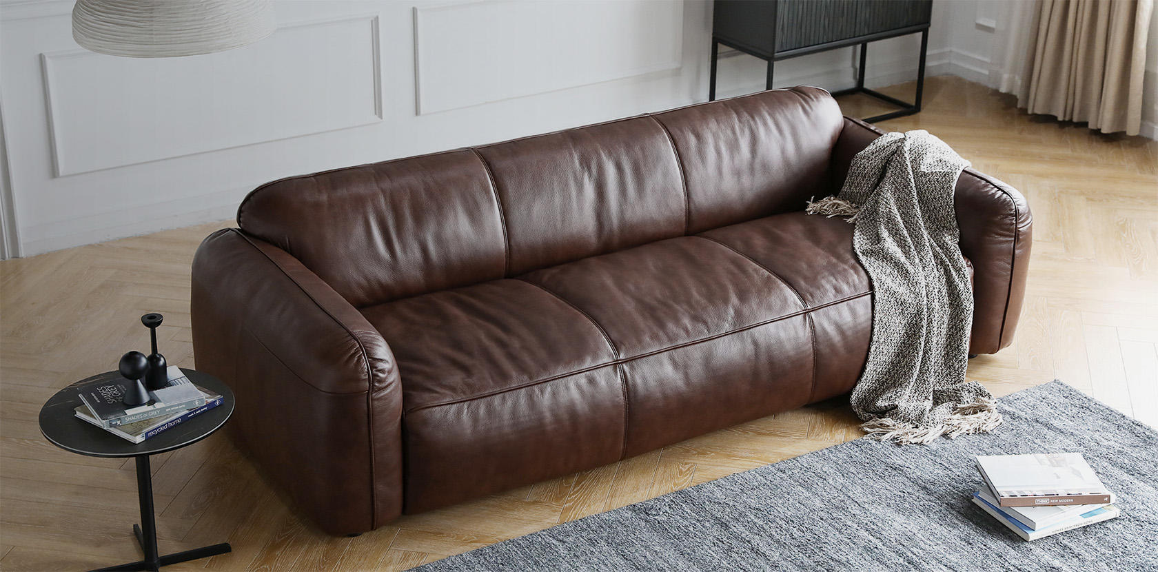 Ningbo Art Furniture Co., Ltd.