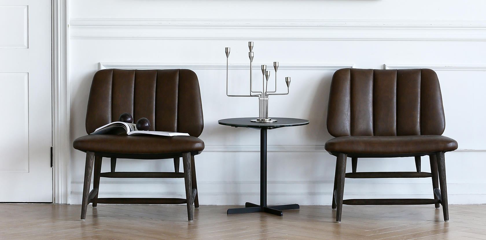 Ningbo Art Furniture Co., Ltd.
