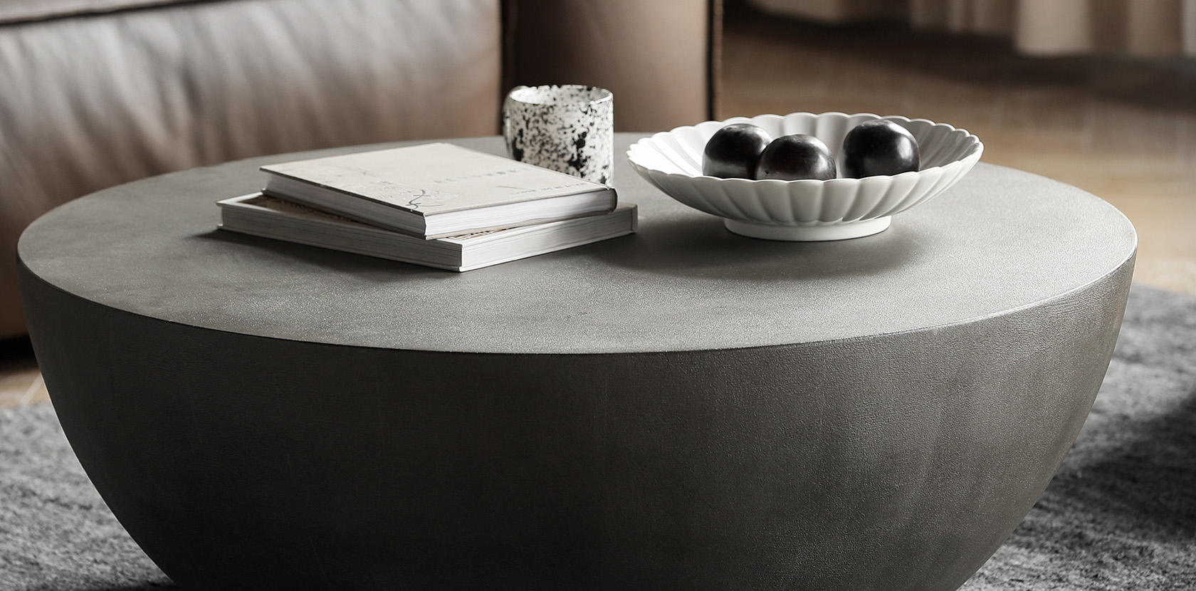 Ningbo Art Furniture Co., Ltd.