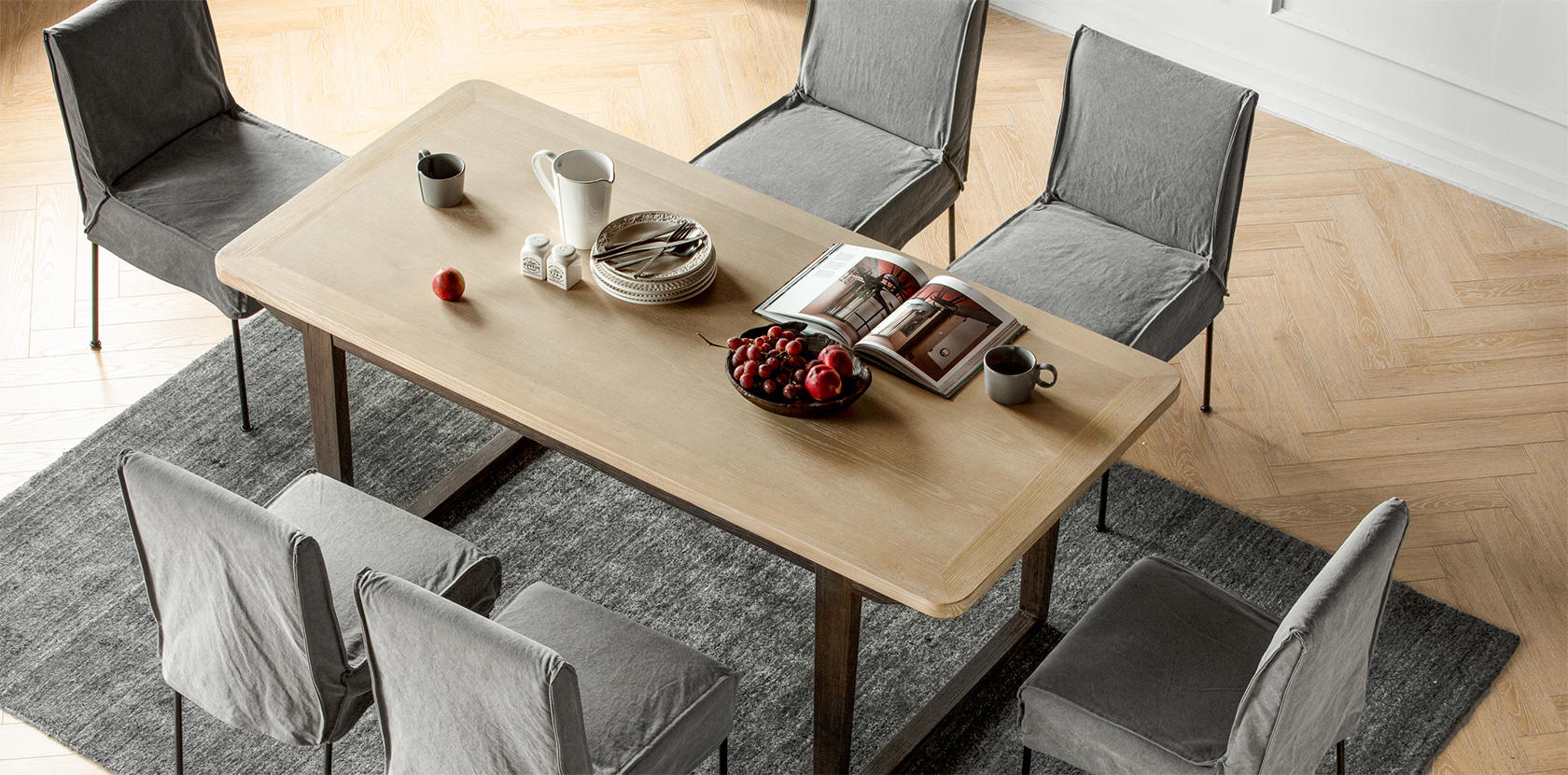 Ningbo Art Furniture Co., Ltd.